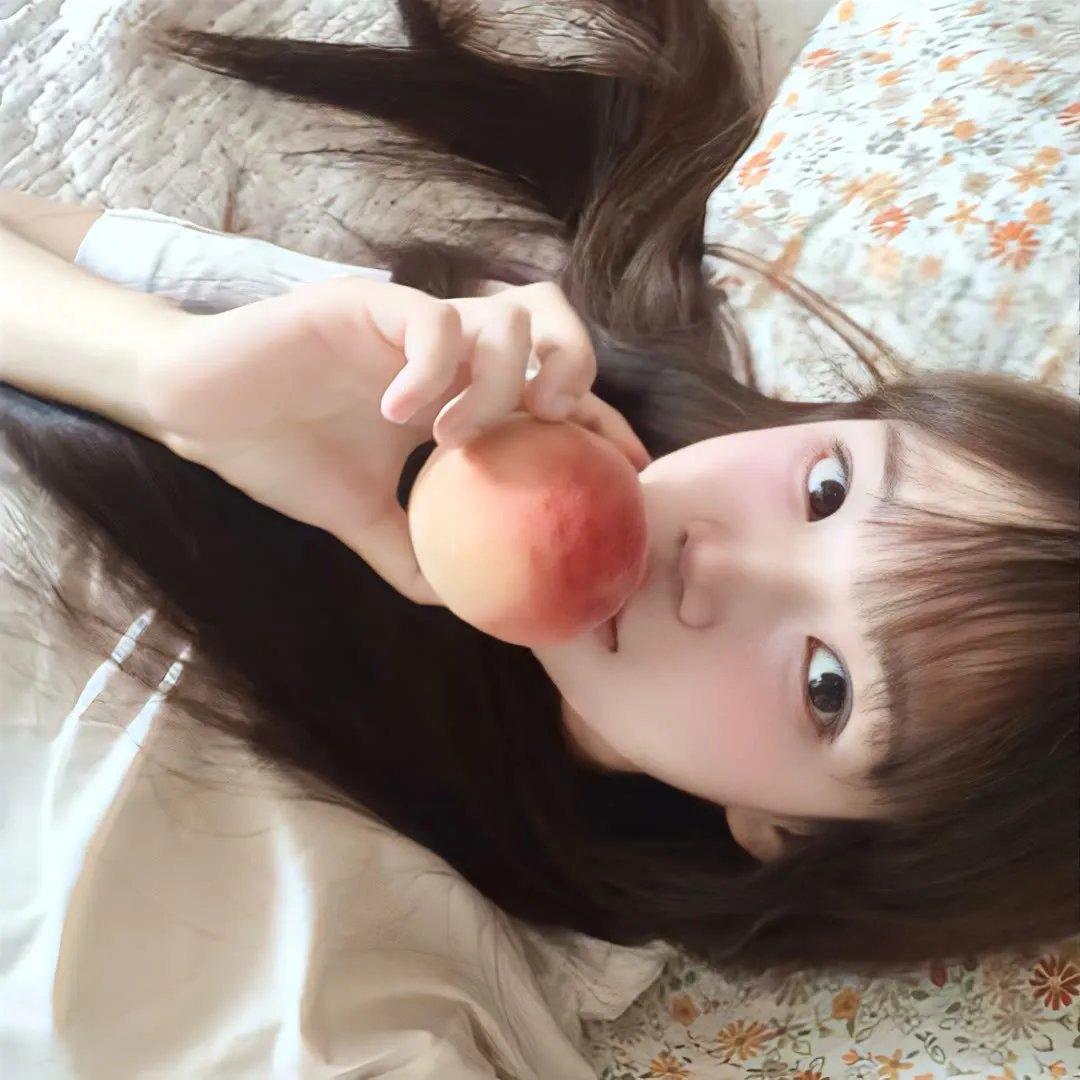 反逆儿封面
