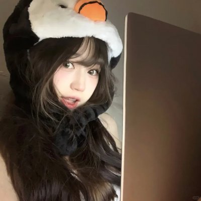 蜜桃女孩封面