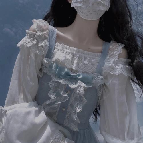 白马之子封面
