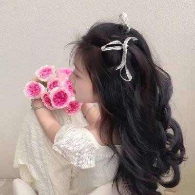 陆垚知马俐封面