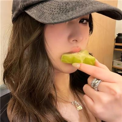 恐怖故事2封面
