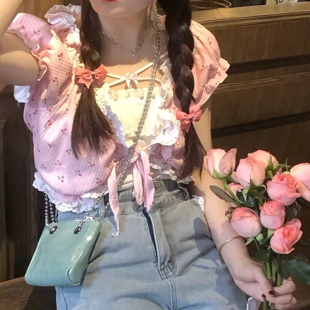 龙虎少年封面