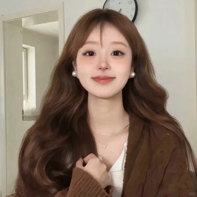 关灯以后封面