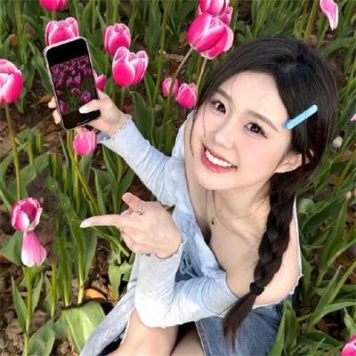 我的魔鬼封面